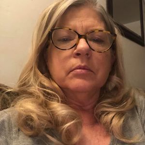 Meet your Posher, Brigitte